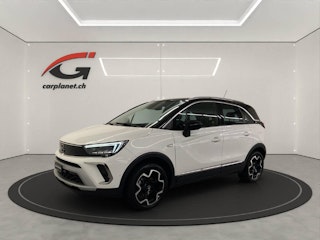 Vehicle placeholder image