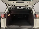 Opel Crossland 1.2 T 130 Ultimate