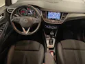 Opel Crossland 1.2 T 130 Ultimate