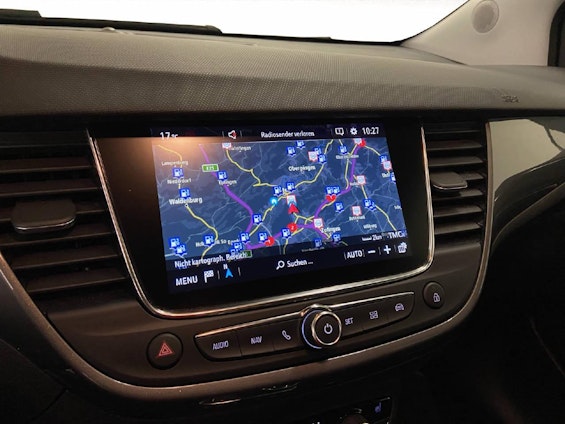 Vehicle image 7 Vehicle image 7