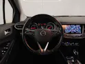 Opel Crossland 1.2 T 130 Ultimate