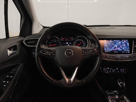 Vehicle image 6 Vehicle image 6