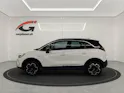 Opel Crossland 1.2 T 130 Ultimate