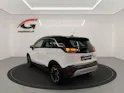 Opel Crossland 1.2 T 130 Ultimate