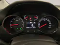 Opel Crossland 1.2 T 130 Ultimate