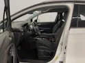 Opel Crossland 1.2 T 130 Ultimate