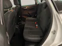 Opel Crossland 1.2 T 130 Ultimate