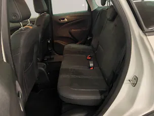 Opel Crossland 1.2 T 130 Ultimate