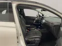 Opel Crossland 1.2 T 130 Ultimate