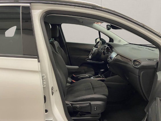 Vehicle image 11 Vehicle image 11