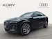 Audi SQ6 Sportback e-tron quattro