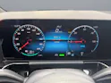 Mercedes-Benz EQA 300 4MATIC