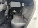 Mercedes-Benz EQA 300 4MATIC