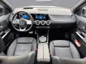 Mercedes-Benz EQA 300 4MATIC