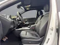Mercedes-Benz EQA 300 4MATIC