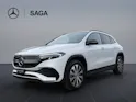 Mercedes-Benz EQA 300 4MATIC