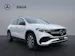 Mercedes-Benz EQA 300 4MATIC