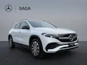 Mercedes-Benz EQA 300 4MATIC