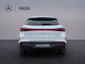 Mercedes-Benz EQA 300 4MATIC