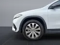 Mercedes-Benz EQA 300 4MATIC