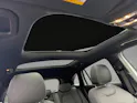 Mercedes-Benz EQA 300 4MATIC