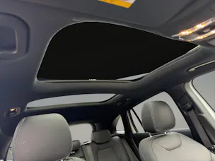 Mercedes-Benz EQA 300 4MATIC