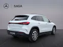 Mercedes-Benz EQA 300 4MATIC