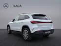 Mercedes-Benz EQA 300 4MATIC