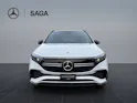 Mercedes-Benz EQA 300 4MATIC