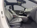 Mercedes-Benz EQA 300 4MATIC