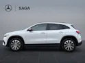 Mercedes-Benz EQA 300 4MATIC