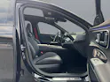 MERCEDES-BENZ E 53 Hybrid AMG 4matic+