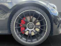 MERCEDES-BENZ E 53 Hybrid AMG 4matic+