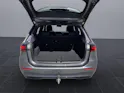 Mercedes-Benz B 220 Progressive 4matic