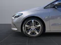 Mercedes-Benz B 220 Progressive 4matic