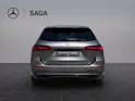 Mercedes-Benz B 220 Progressive 4matic