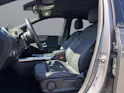 Mercedes-Benz B 220 Progressive 4matic