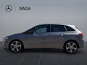 Mercedes-Benz B 220 Progressive 4matic