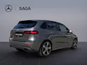 Mercedes-Benz B 220 Progressive 4matic