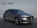 Mercedes-Benz B 220 Progressive 4matic