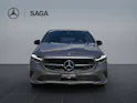 Mercedes-Benz B 220 Progressive 4matic