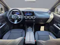 Mercedes-Benz B 220 Progressive 4matic