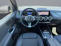 Mercedes-Benz B 220 Progressive 4matic