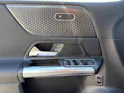 Mercedes-Benz B 220 Progressive 4matic