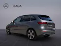 Mercedes-Benz B 220 Progressive 4matic