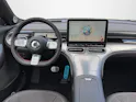 Smart #1 66 kWh Brabus AWD