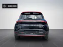Smart #1 66 kWh Brabus AWD