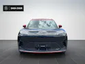 Smart #1 66 kWh Brabus AWD