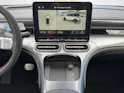 Smart #1 66 kWh Brabus AWD