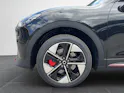 Smart #1 66 kWh Brabus AWD